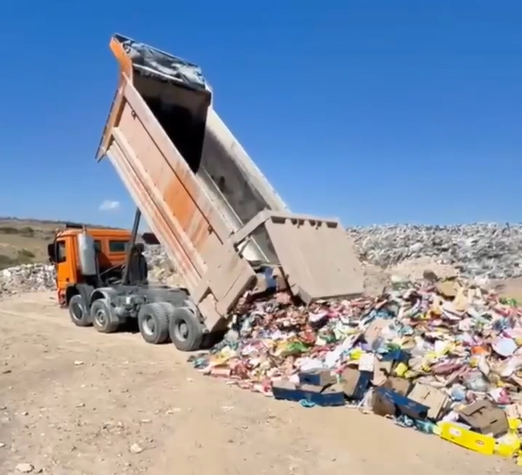 https://snund.am/public/storage/media/Screenshot 2026-09-22 142659_1790072887.png